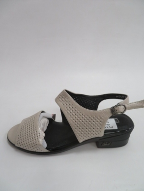Sandały Damskie na obcasie (36-41) 913L-3