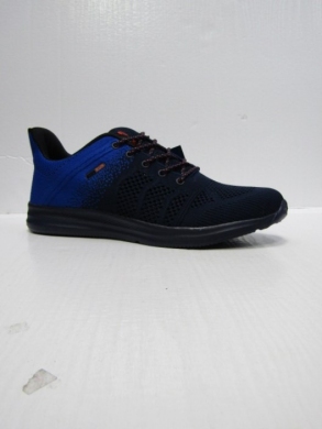 Buty sportowe męskie (41-46) MXC8383-H NAVY/BLUE