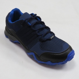 Buty sportowe męskie (41-46) A916-5