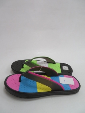 Japonki Damskie (36-41) 8625