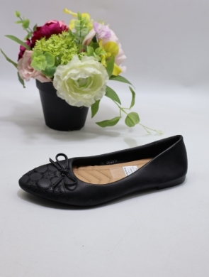 Baleriny damskie (36-41) 2011-1
