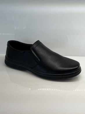 Półbuty męskie (40-45) S2625
