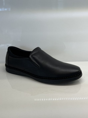 Półbuty męskie (40-45) S51255