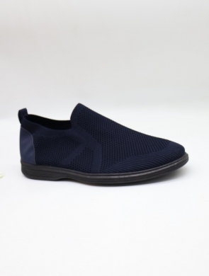Buty sportowe męskie (40-45) RX7006-2