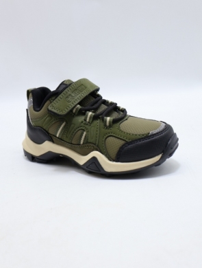 Buty sportowe chłopięce (25-30) EB357-3