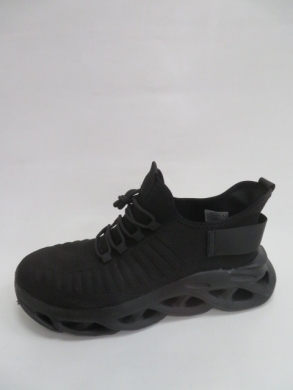Buty sportowe męskie (41-46) A2209-1