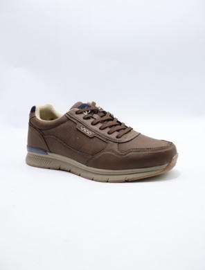 Buty sportowe męskie (41-46) 85D76-3