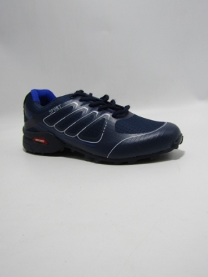 Buty sportowe męskie (41-46) A2026-5