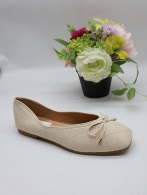 Baleriny damskie (36-41) TL221-8