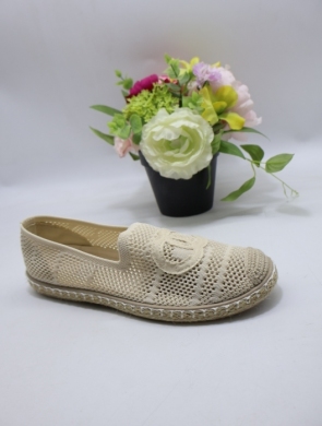 Tenisówki damskie (36-41) 4033-5