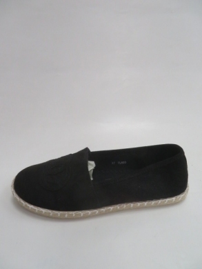 Tenisówki damskie (36-41) TL603-1