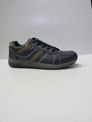Buty sportowe męskie (41-46) M07-2 NAVY