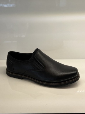 Półbuty męskie (40-45) S7275