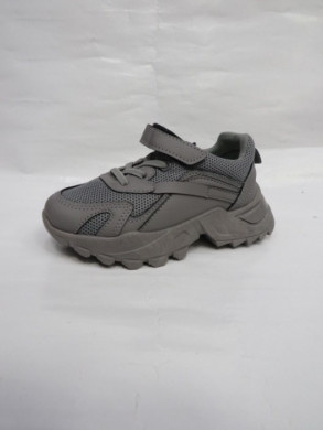 Buty sportowe chłopięce (24-29) 812-2F