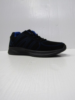 Buty sportowe męskie (41-46) E9205-5K