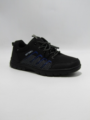 Buty sportowe męskie (40-46) 706-5