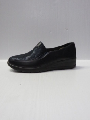 Półbuty damskie na płaskim (36-42) CC2278-2