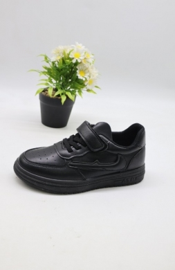 Buty sportowe dziewczęce (31-36) T11007Y