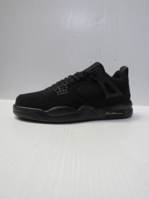 Buty sportowe męskie (41-46) P305-1