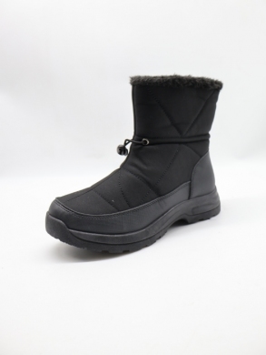Śniegowce damskie (36-41) BG23-2