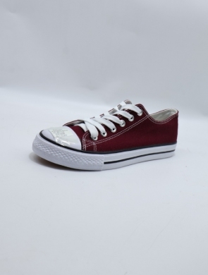 Trampki męskie (41-46) XWQ800 WINE