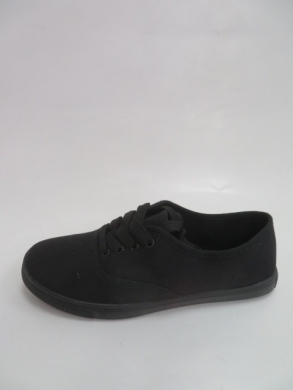 Tenisówki damskie (36-41) 11066-21