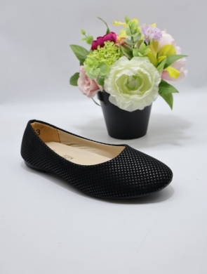 Baleriny damskie (36-41) E633-1