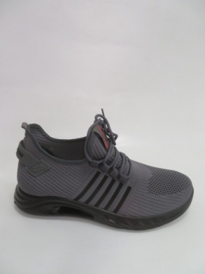 Buty sportowe męskie (40-45) H106-8