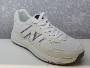 Buty sportowe męskie (40-45) HBD08B