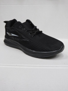 Buty sportowe męskie (40-45) K319-1