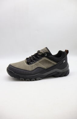 Trekkingowe męskie (41-46) W7027H