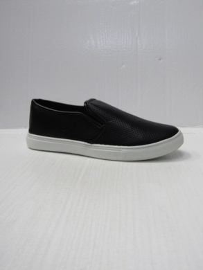 Tenisówki damskie (36-41) 374-1