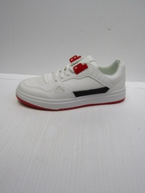 Buty sportowe męskie (40-45) J2312-3