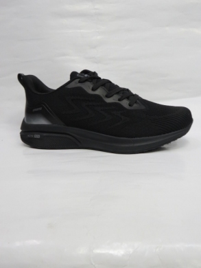 Buty sportowe męskie (41-46) W2116A