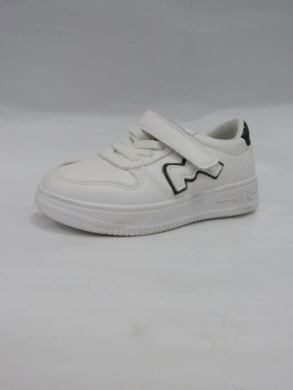 Buty sportowe chłopięce (25-30) T9293A