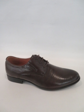 Półbuty Męskie (40-45) RG3912-5