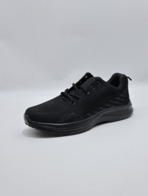 Buty sportowe męskie (41-46) N5504-1