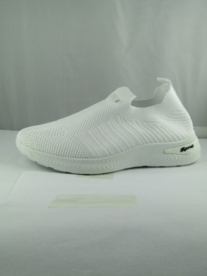 Buty sportowe damskie na płaskim (36-41) TA05-5