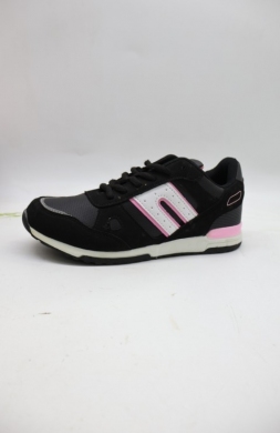 Buty sportowe damskie na płaskim (36-41) LC8502-5