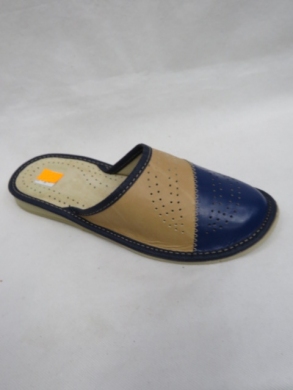 Kapcie damskie (36-41) DP-14N