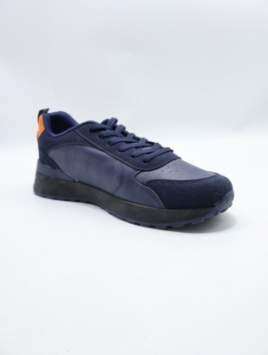 Buty sportowe męskie (41-46) 1757-9