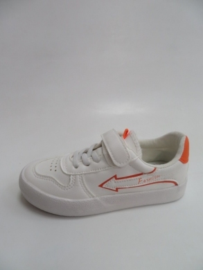 Buty sportowe chłopięce (25-30) T9831A