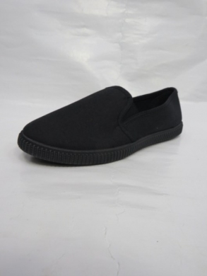 Tenisówki damskie (36-41) 11012-21