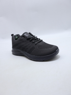 Buty sportowe męskie (41-46) A8267-4