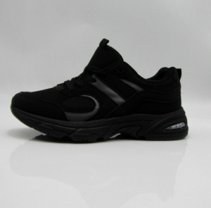 Buty sportowe męskie (40-45) U39100-21