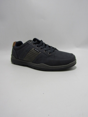 Buty sportowe męskie (40-45) A15-1