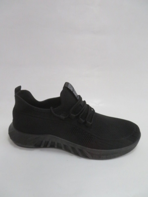 Buty sportowe męskie (41-46) TA01-1
