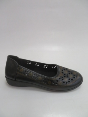 Baleriny damskie (37-42) R049B