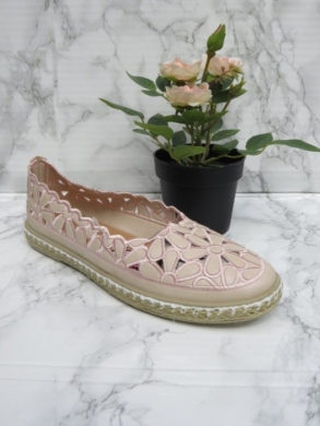 Baleriny damskie (36-41) 3001-6