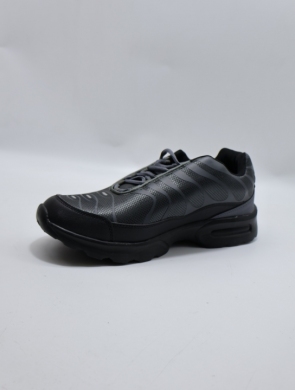 Buty sportowe męskie (41-46) M001-2